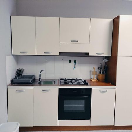 Casa Antony Villa San Teodoro  Dış mekan fotoğraf