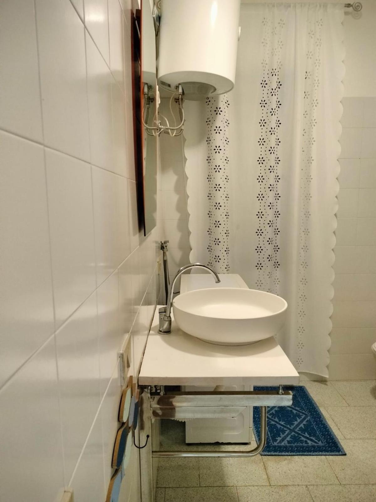 Casa Antony Villa San Teodoro  Dış mekan fotoğraf